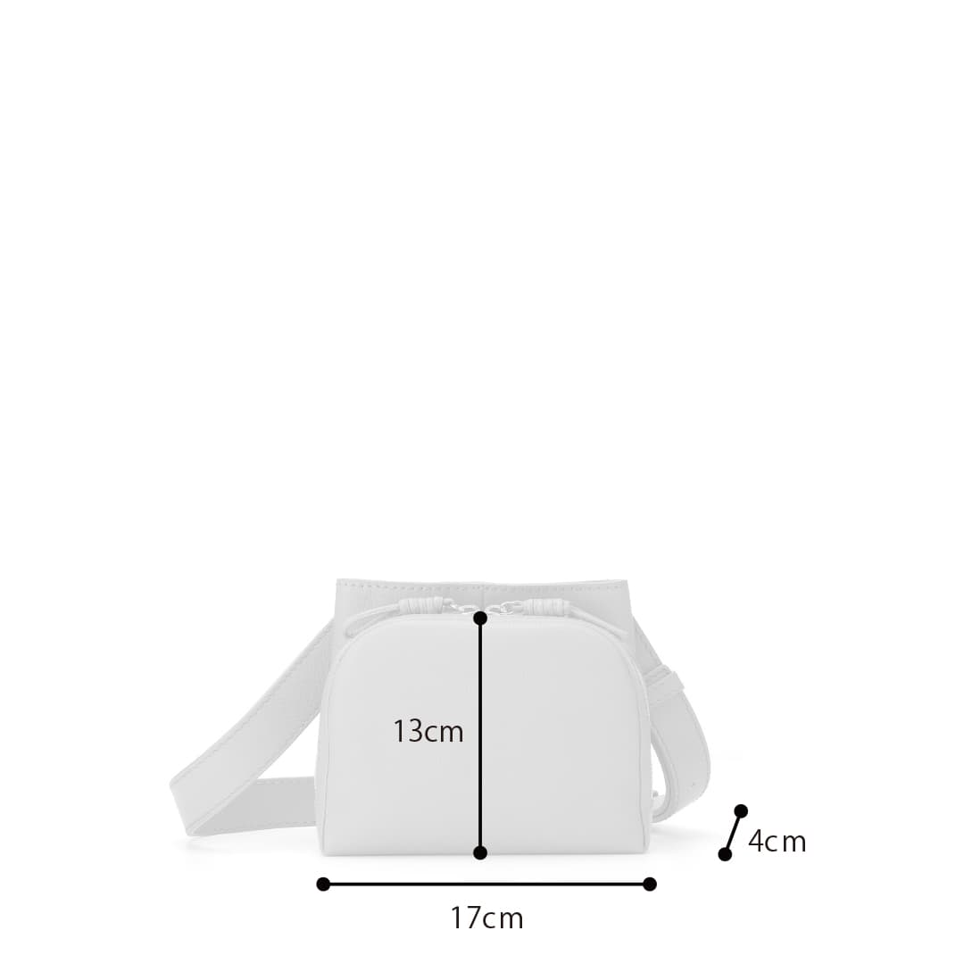 Sora 2 Way Shoulder S