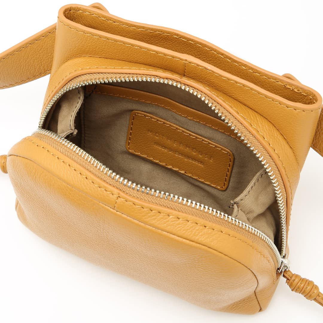 Sora 2 Way Shoulder S