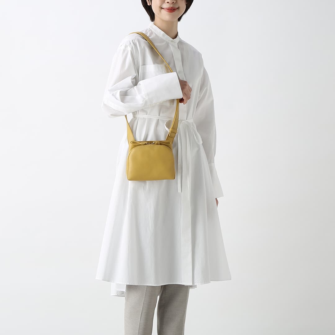 Sora 2 Way Shoulder S