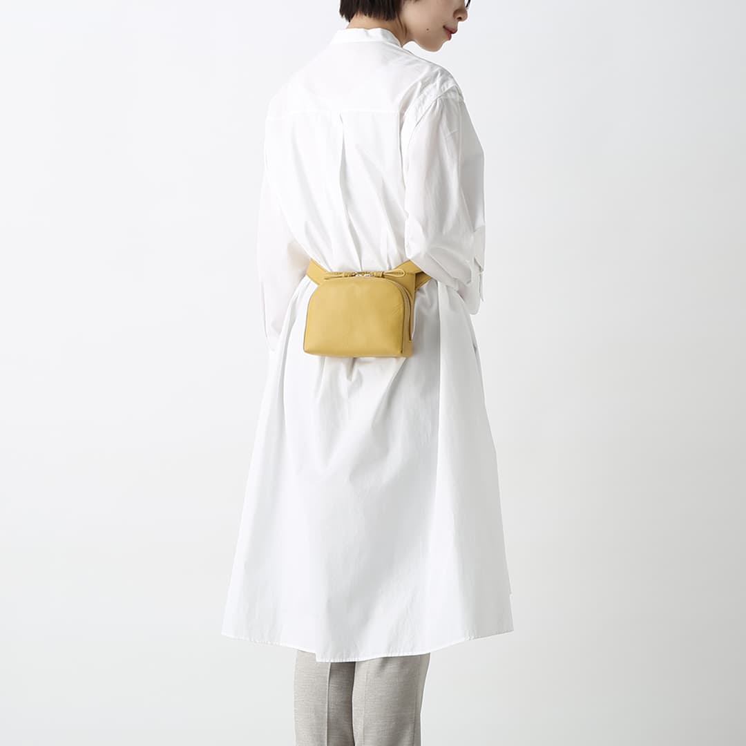 Sora 2 Way Shoulder S