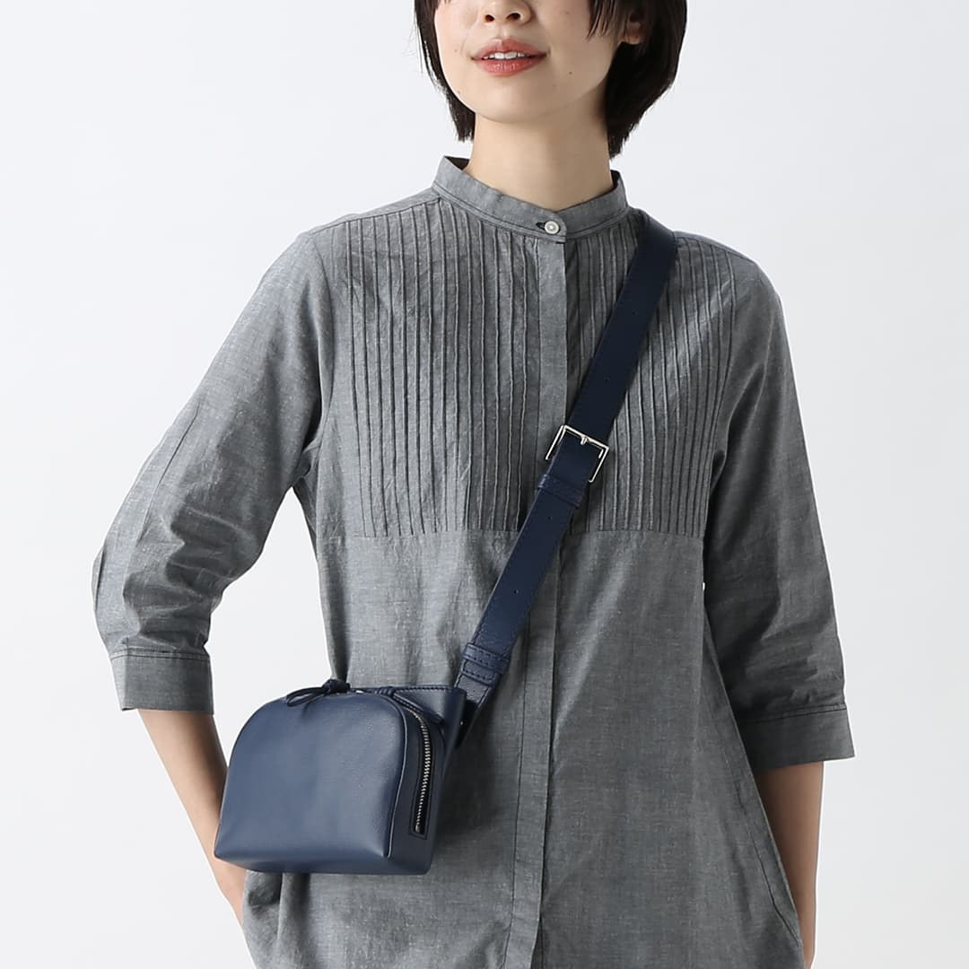 Sora 2 Way Shoulder S