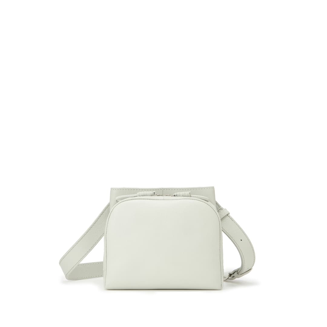 Sora 2 Way Shoulder M