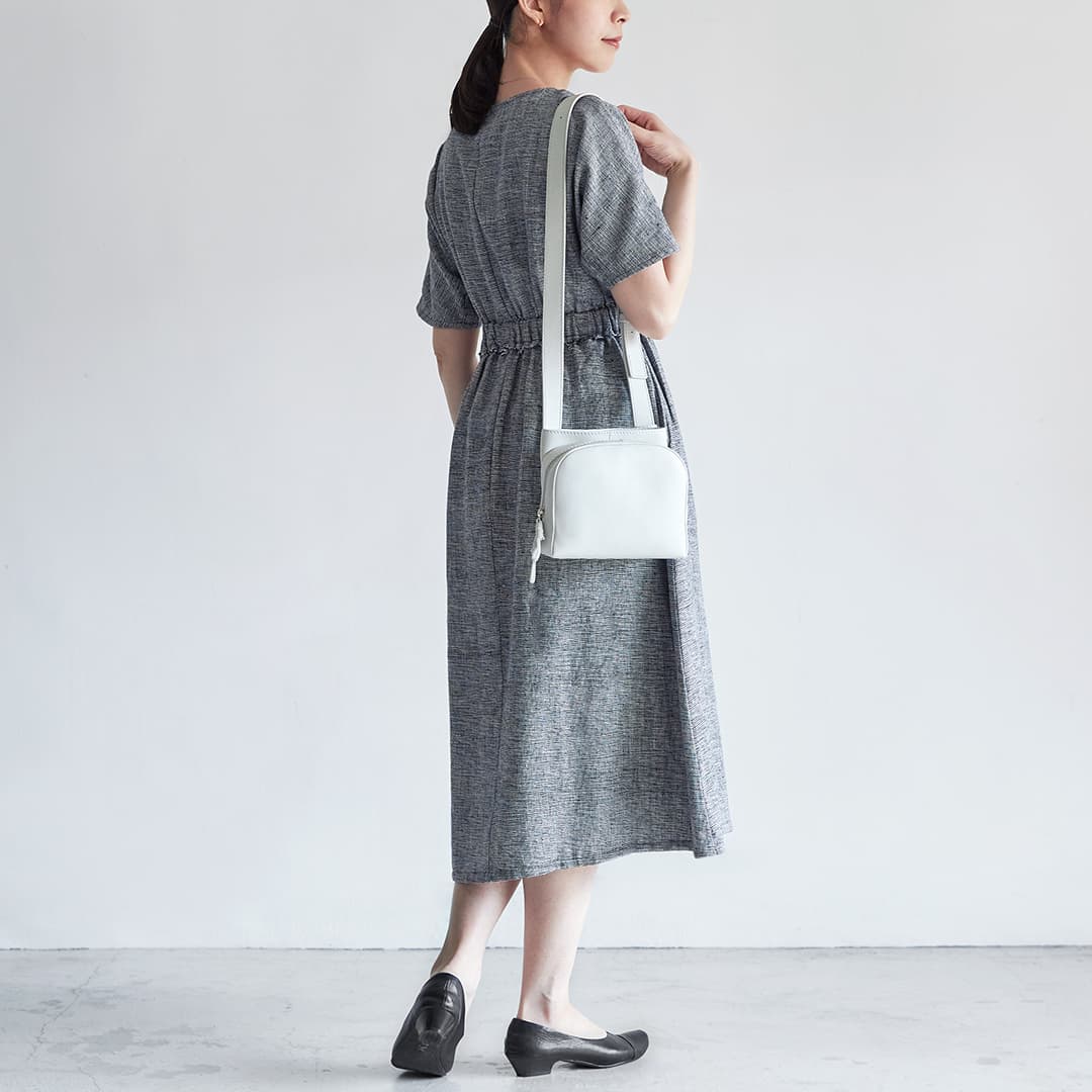 Sora 2 Way Shoulder M