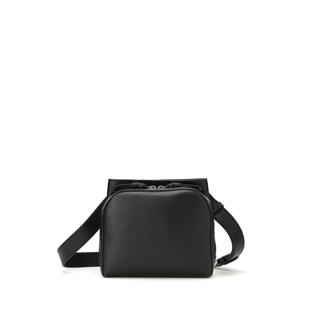 Sora 2 Way Shoulder M