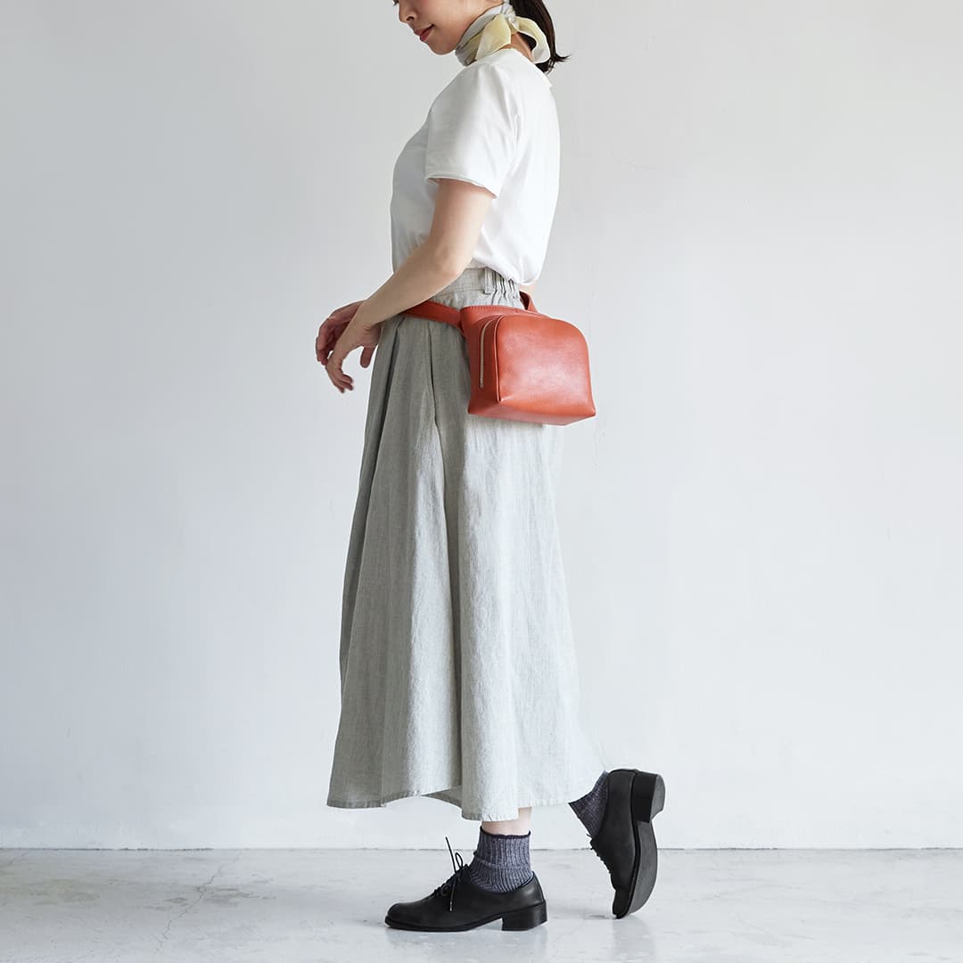 Sora 2 Way Shoulder M