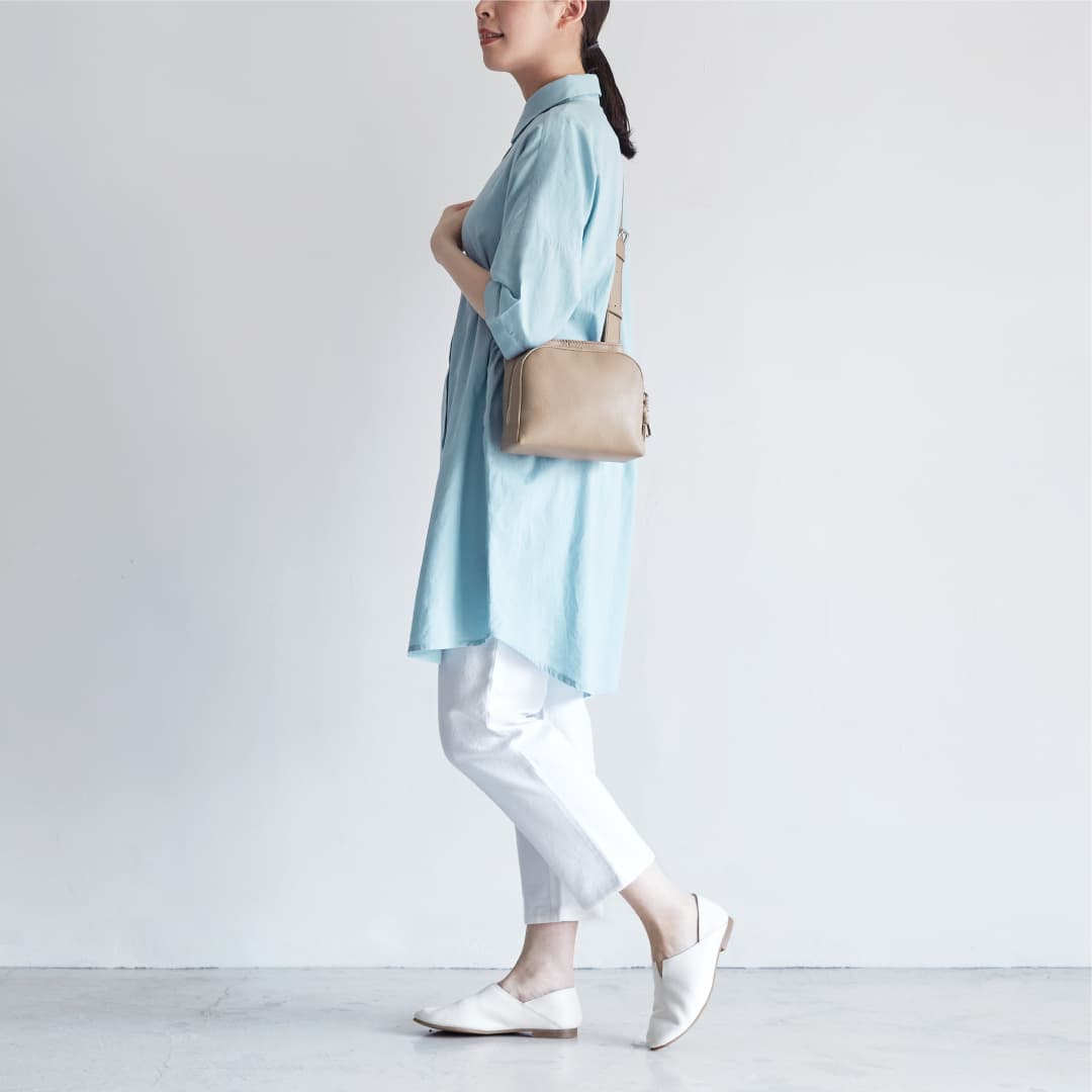 Sora 2 Way Shoulder M