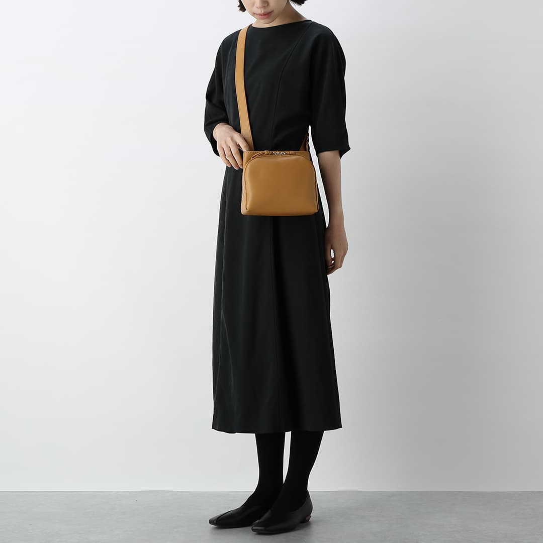 Sora 2 Way Shoulder M