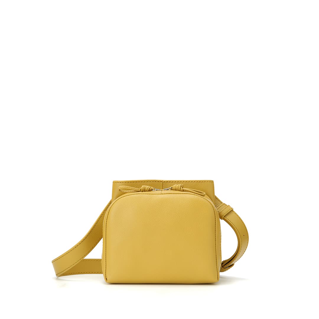 Sora 2 Way Shoulder M