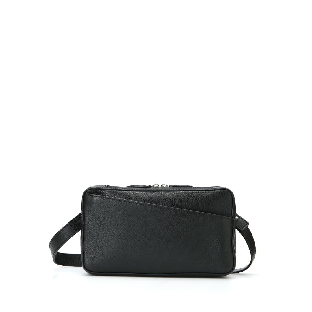 Linear 2 Way Shoulder