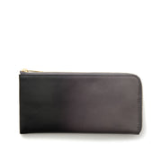 Irodori L Style Long Wallet