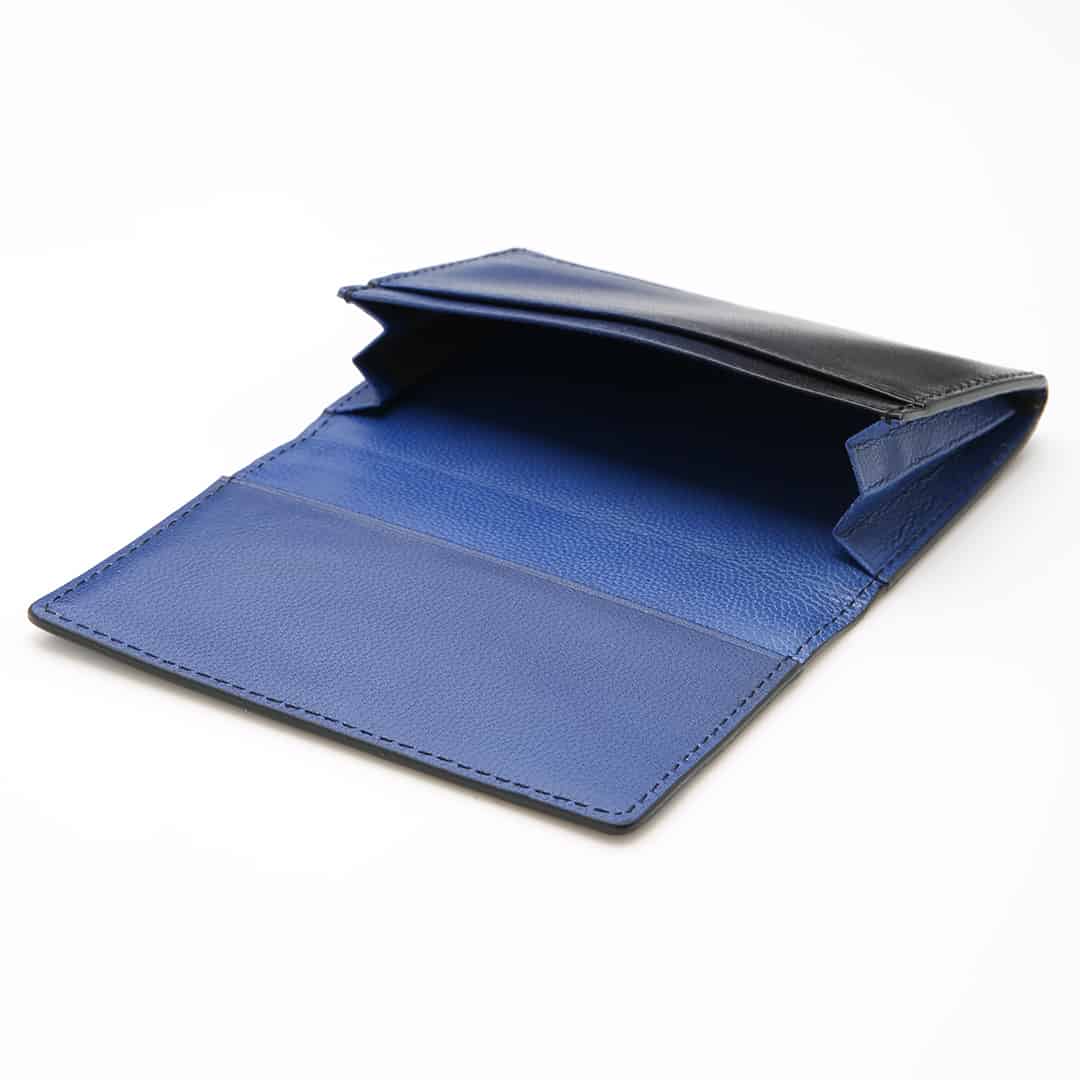 Irodori Card Case