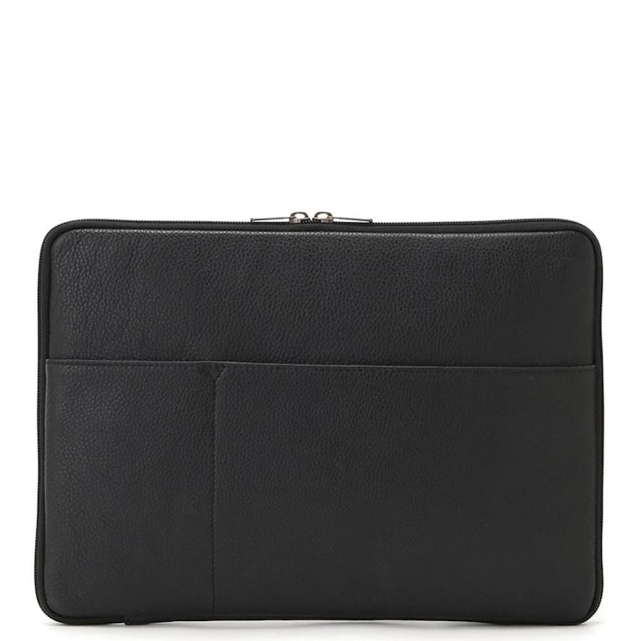 Transit PC Case - MOTHERHOUSE