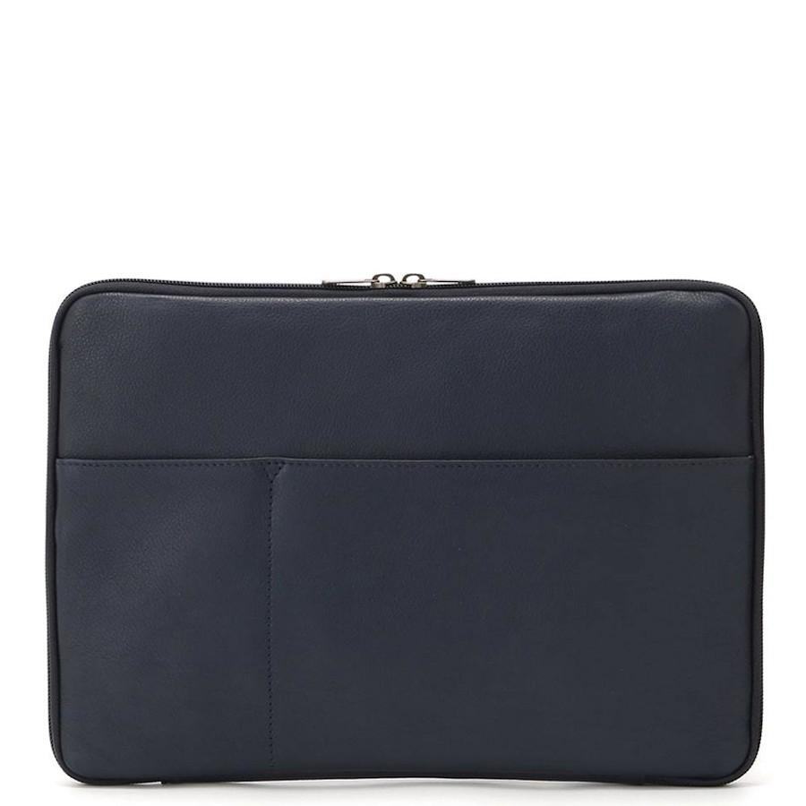 Transit PC Case - MOTHERHOUSE