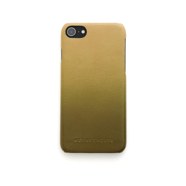 Irodori Mobile Case iPhone 7,8SE