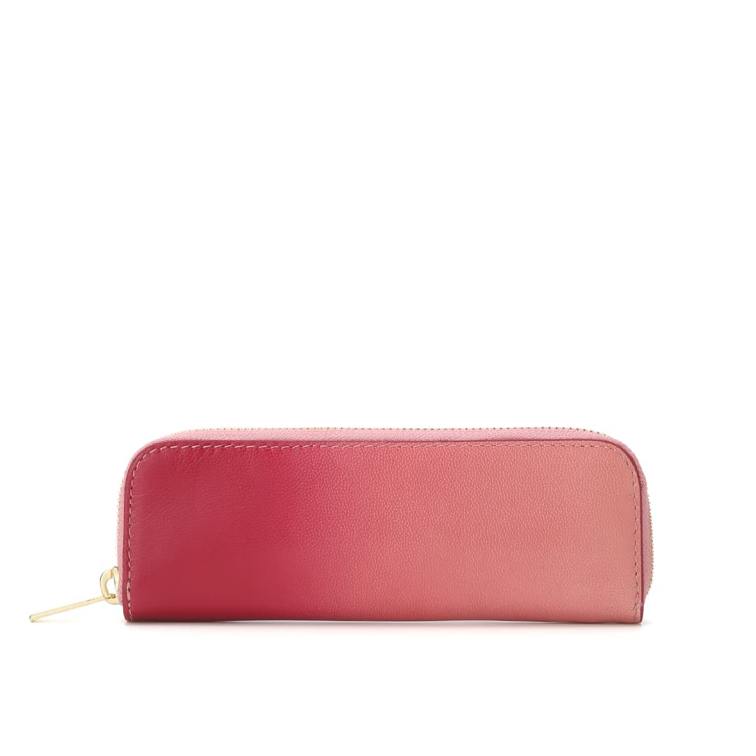 Irodori Open Pen Case