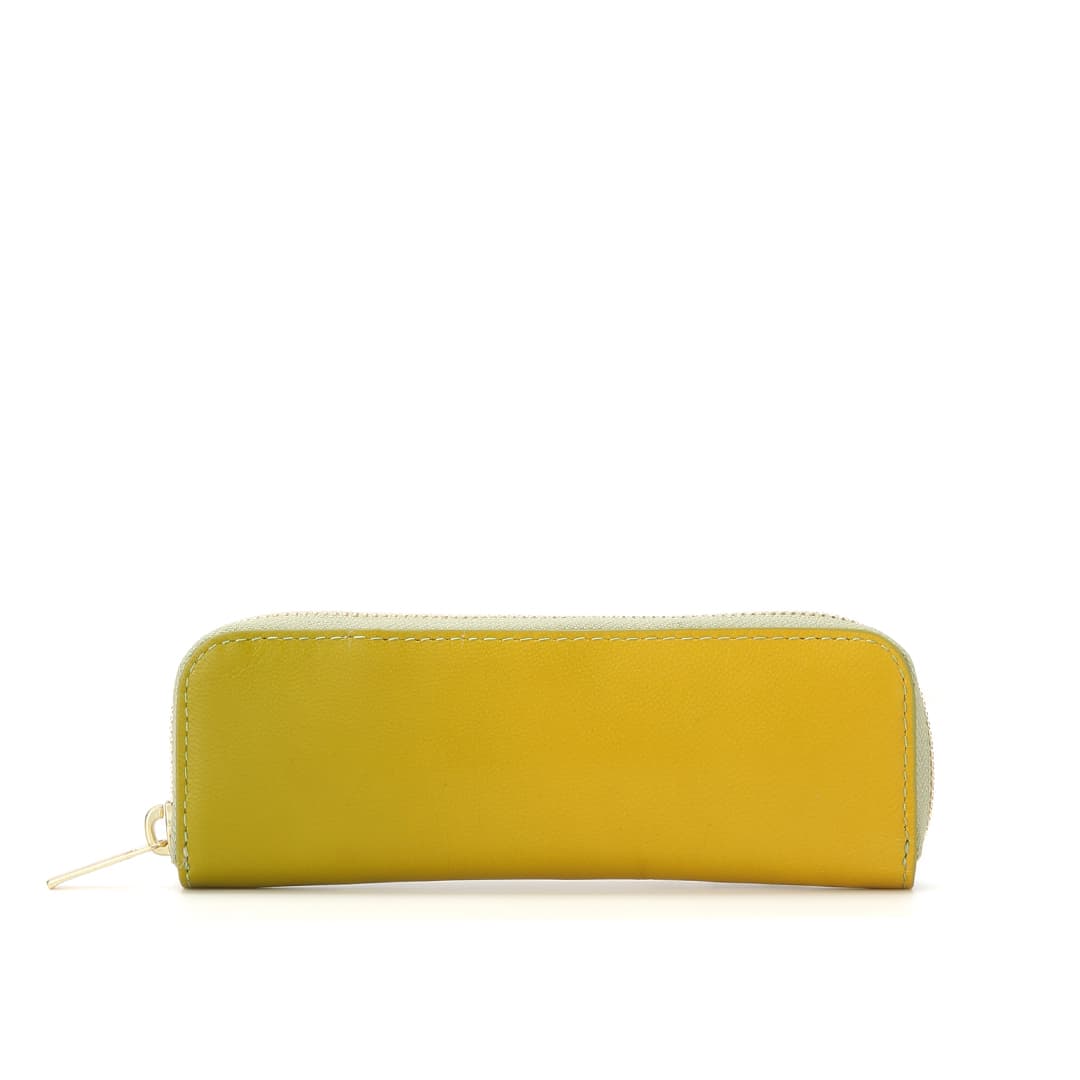 Irodori Open Pen Case