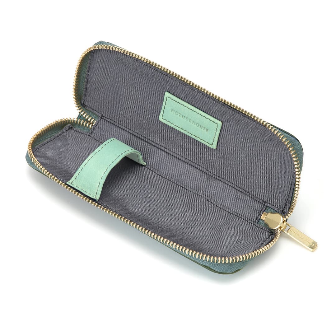 Irodori Open Pen Case