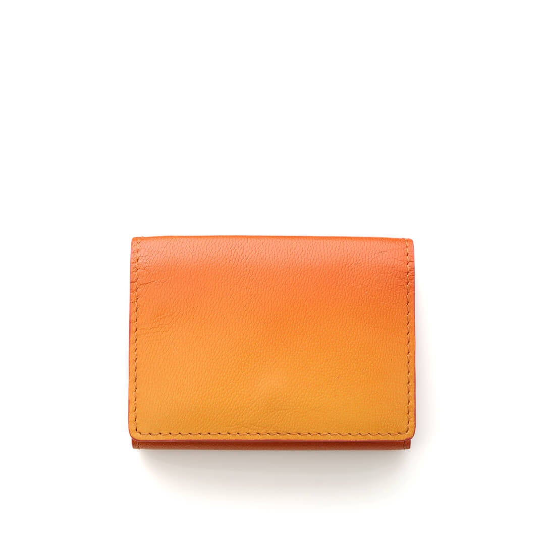 Irodori Mini Wallet