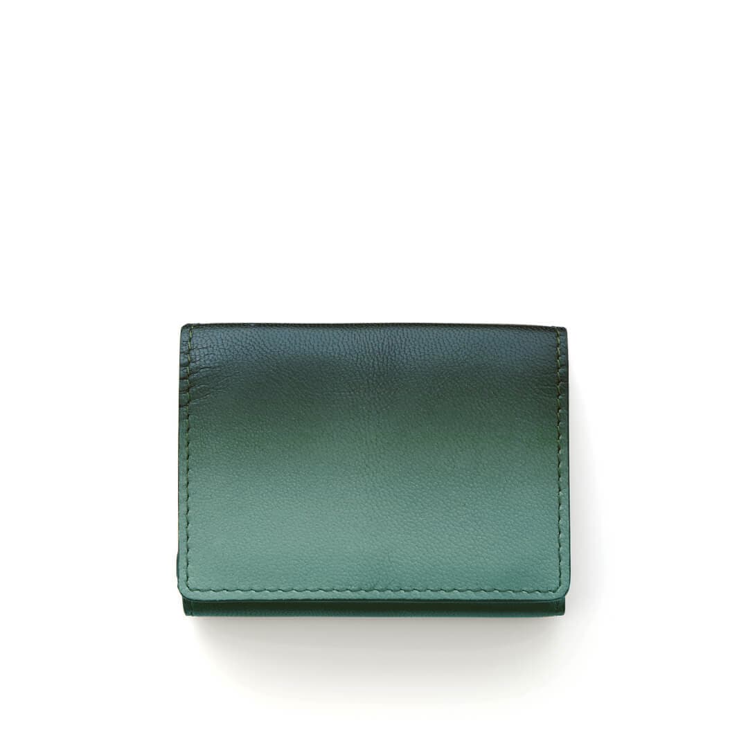 Irodori Mini Wallet