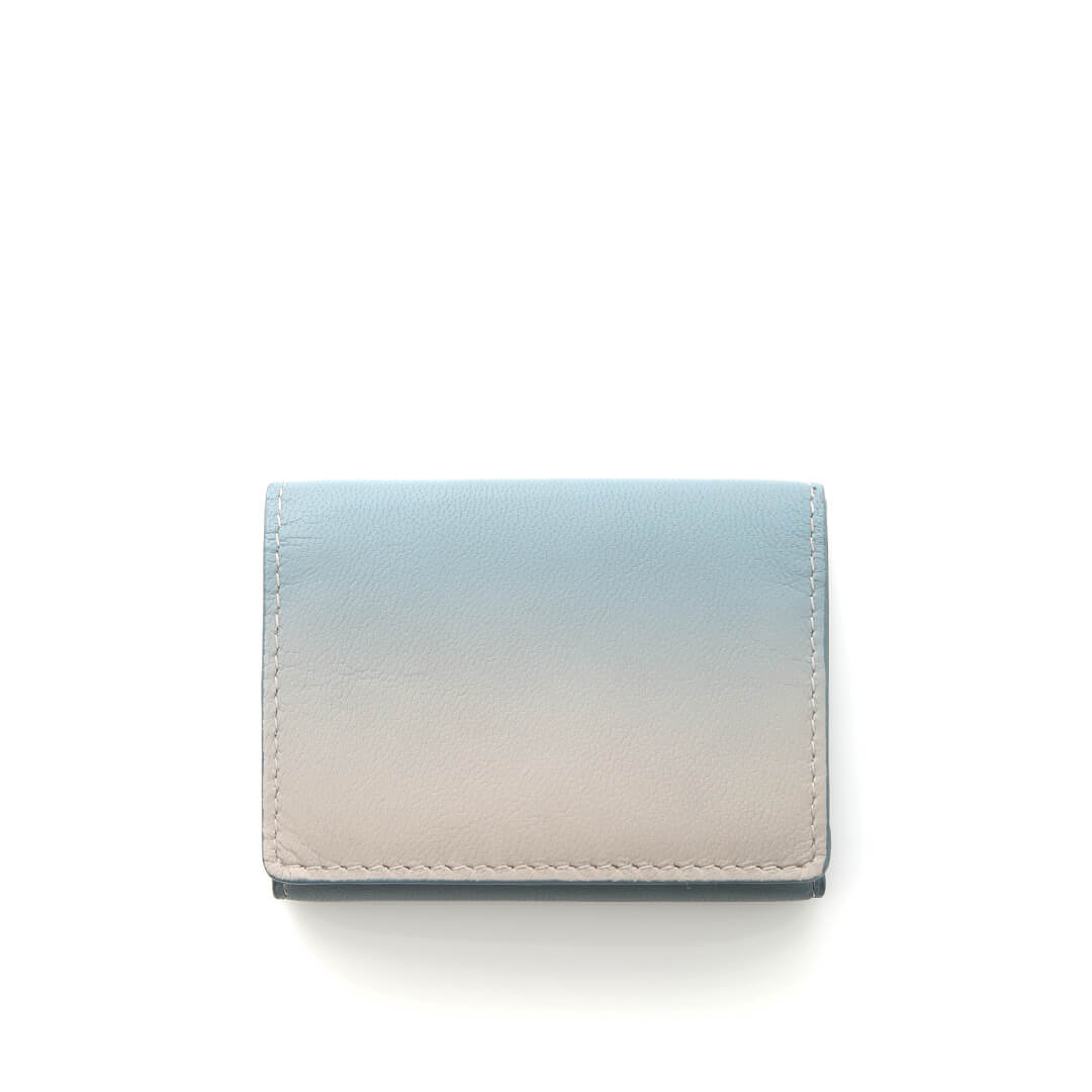 Irodori Mini Wallet
