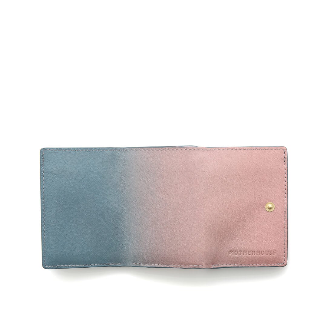 Irodori Mini Wallet