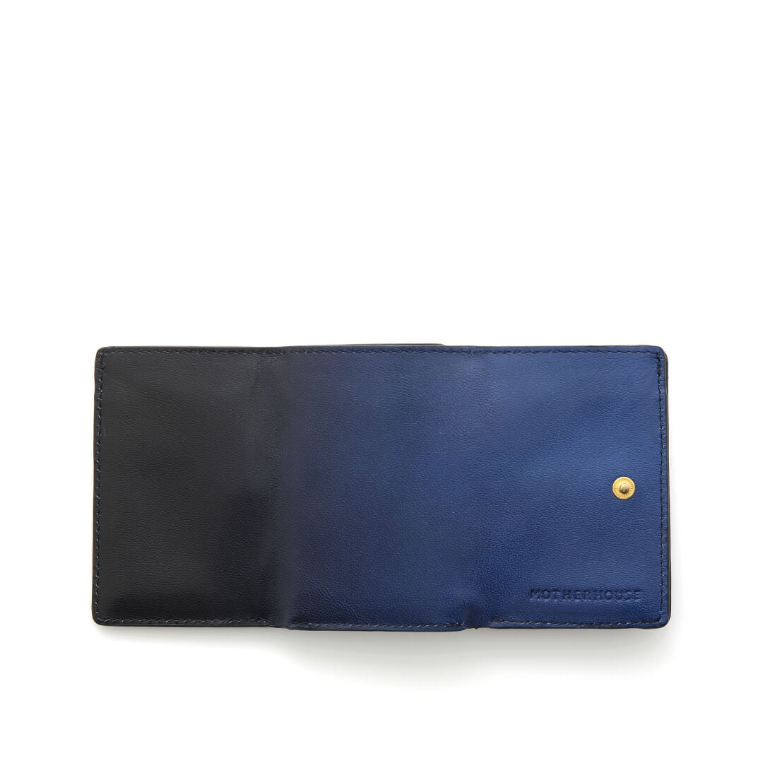 Irodori Mini Wallet