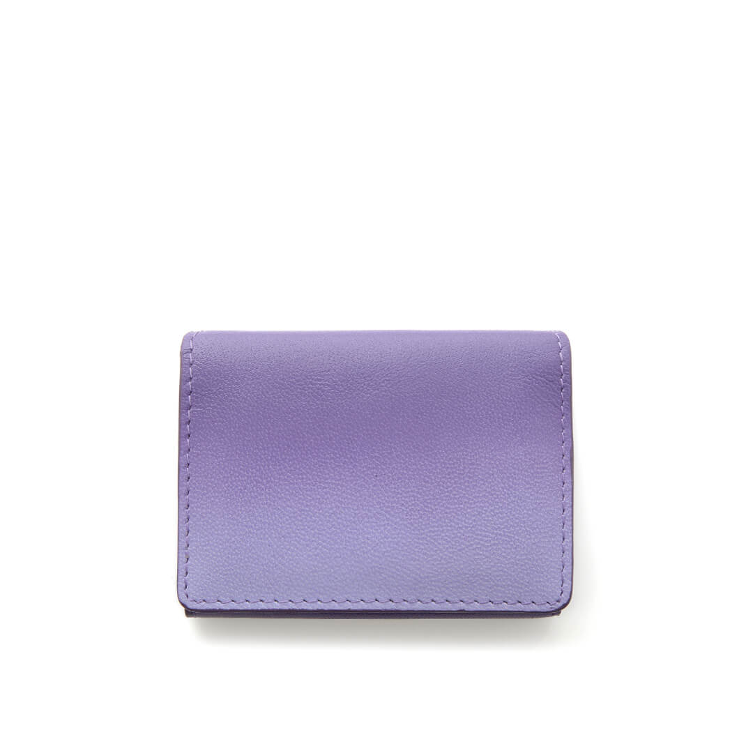 Irodori Mini Wallet