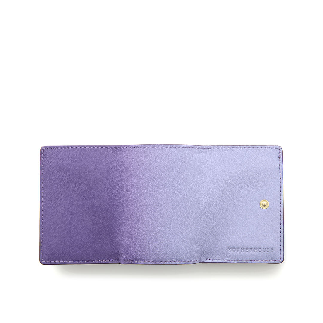 Irodori Mini Wallet