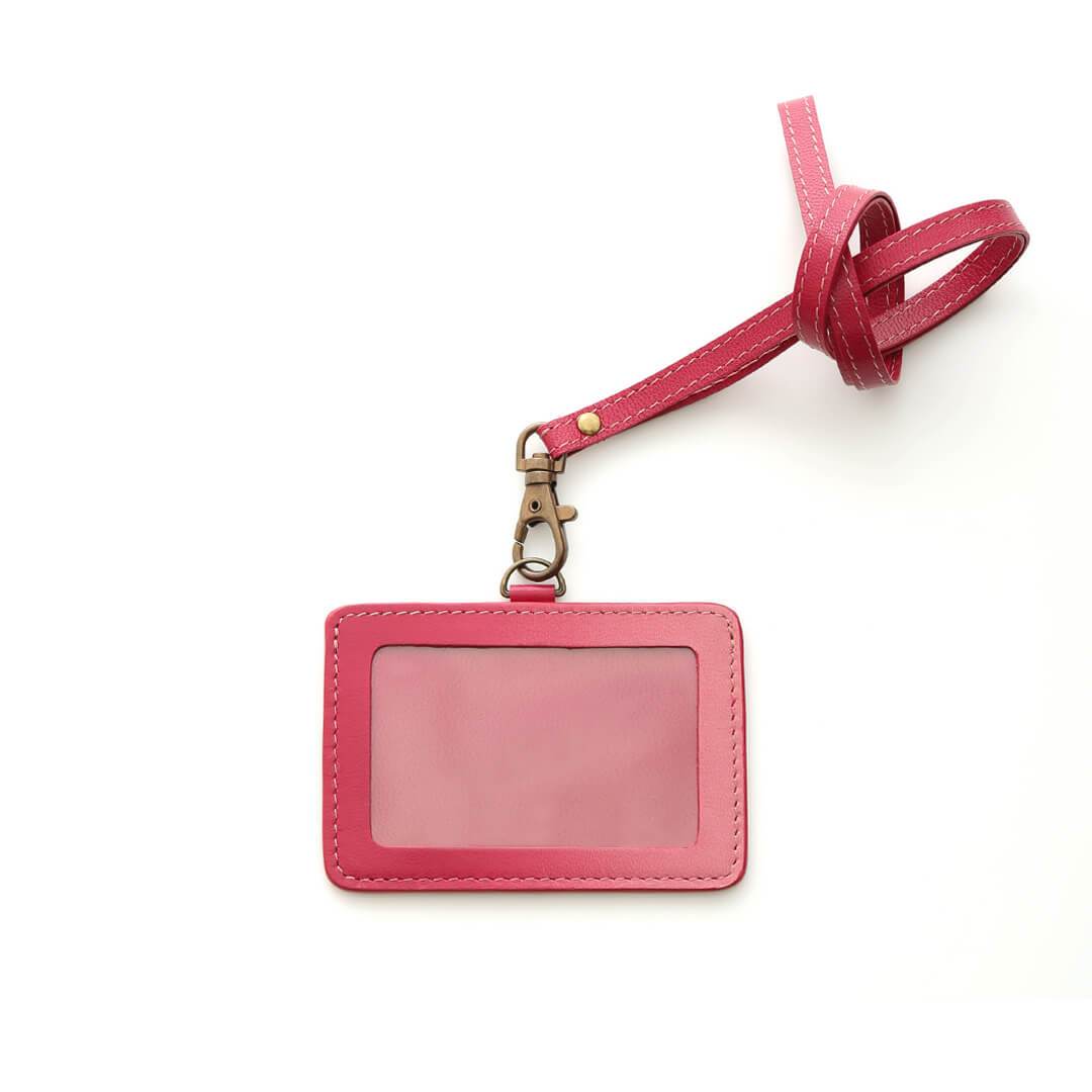 Irodori ID Holder
