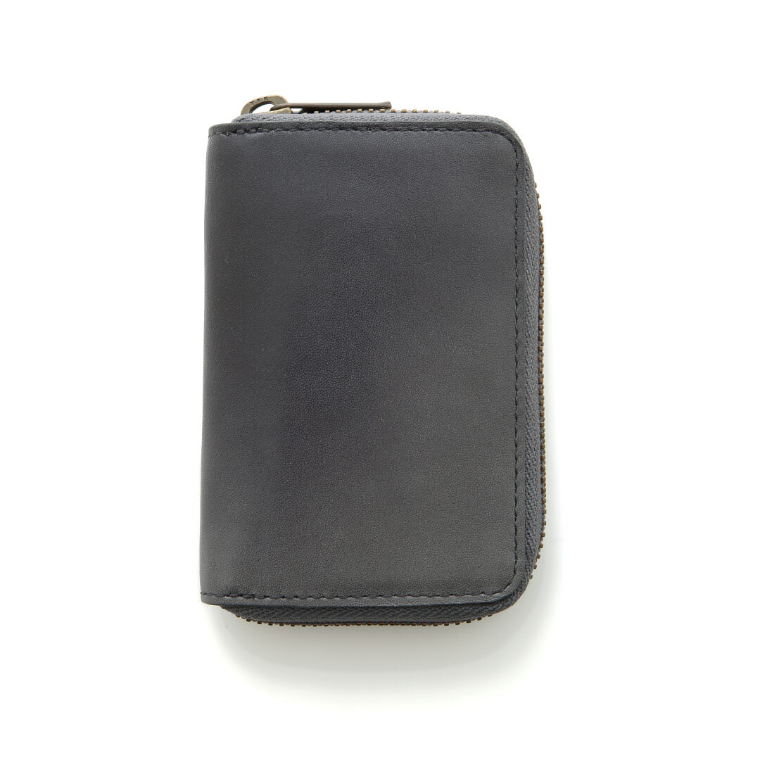 Antique Multi Key Case