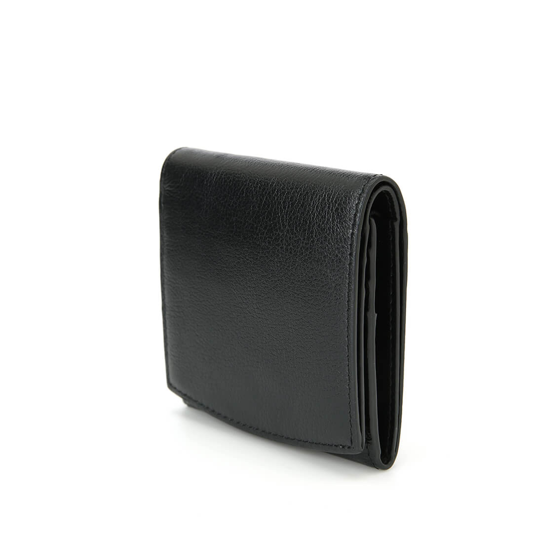 Arch Wallet