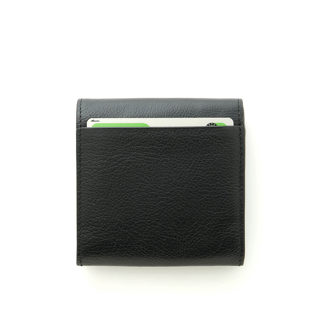 Arch Wallet