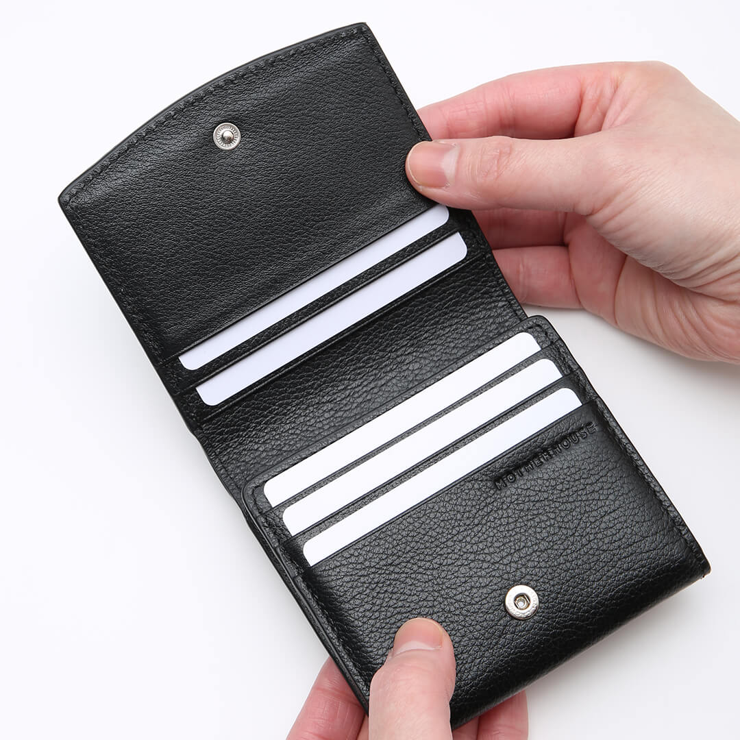 Arch Wallet