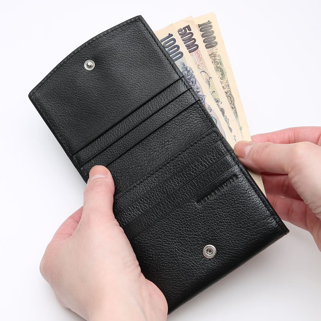 Arch Wallet