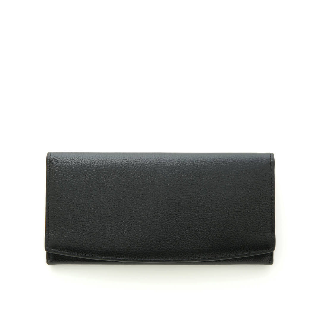 Arch Long Wallet