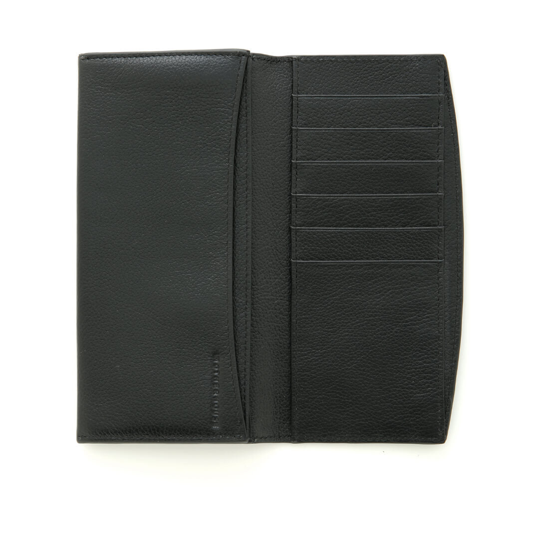 Arch Long Wallet