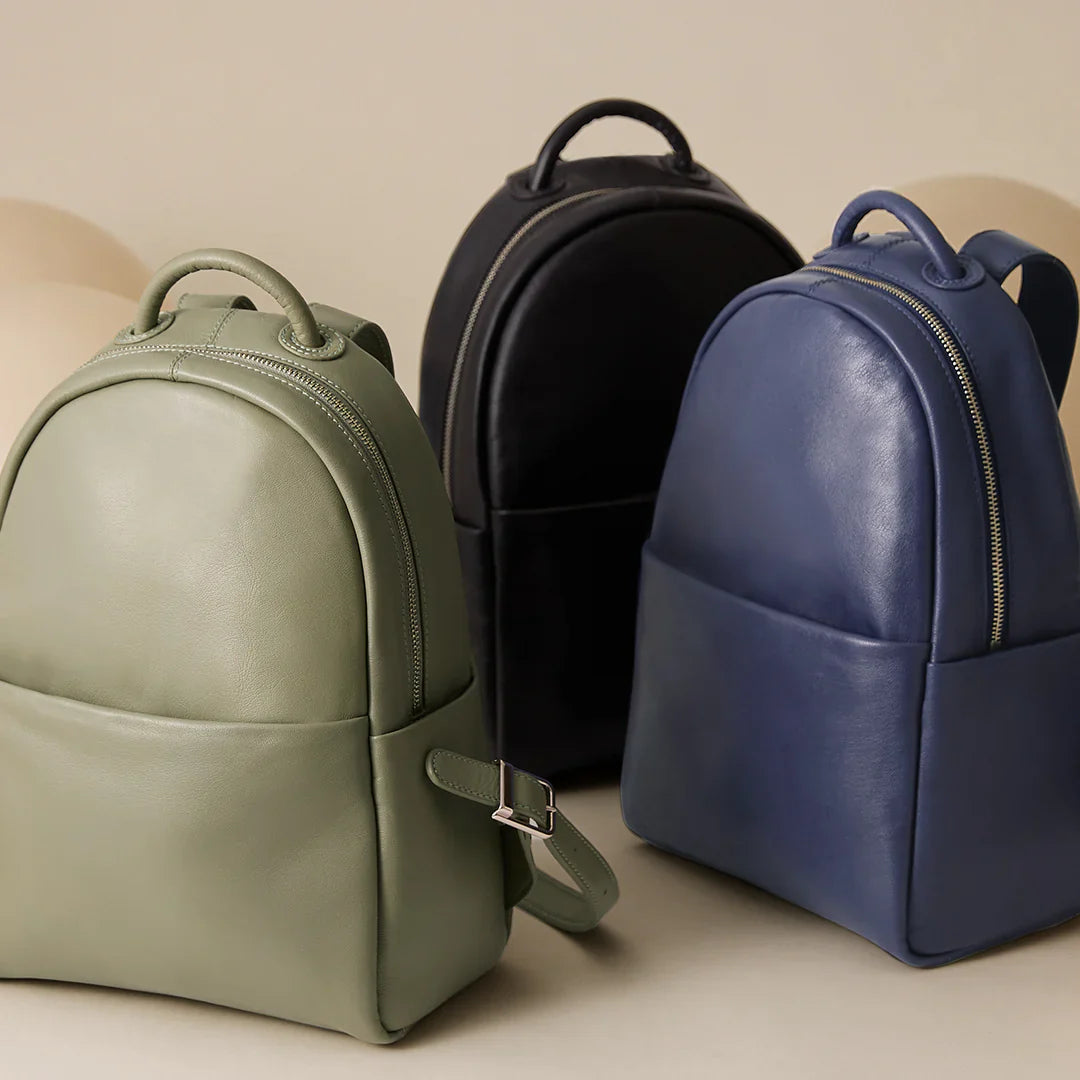 Women Backpacks