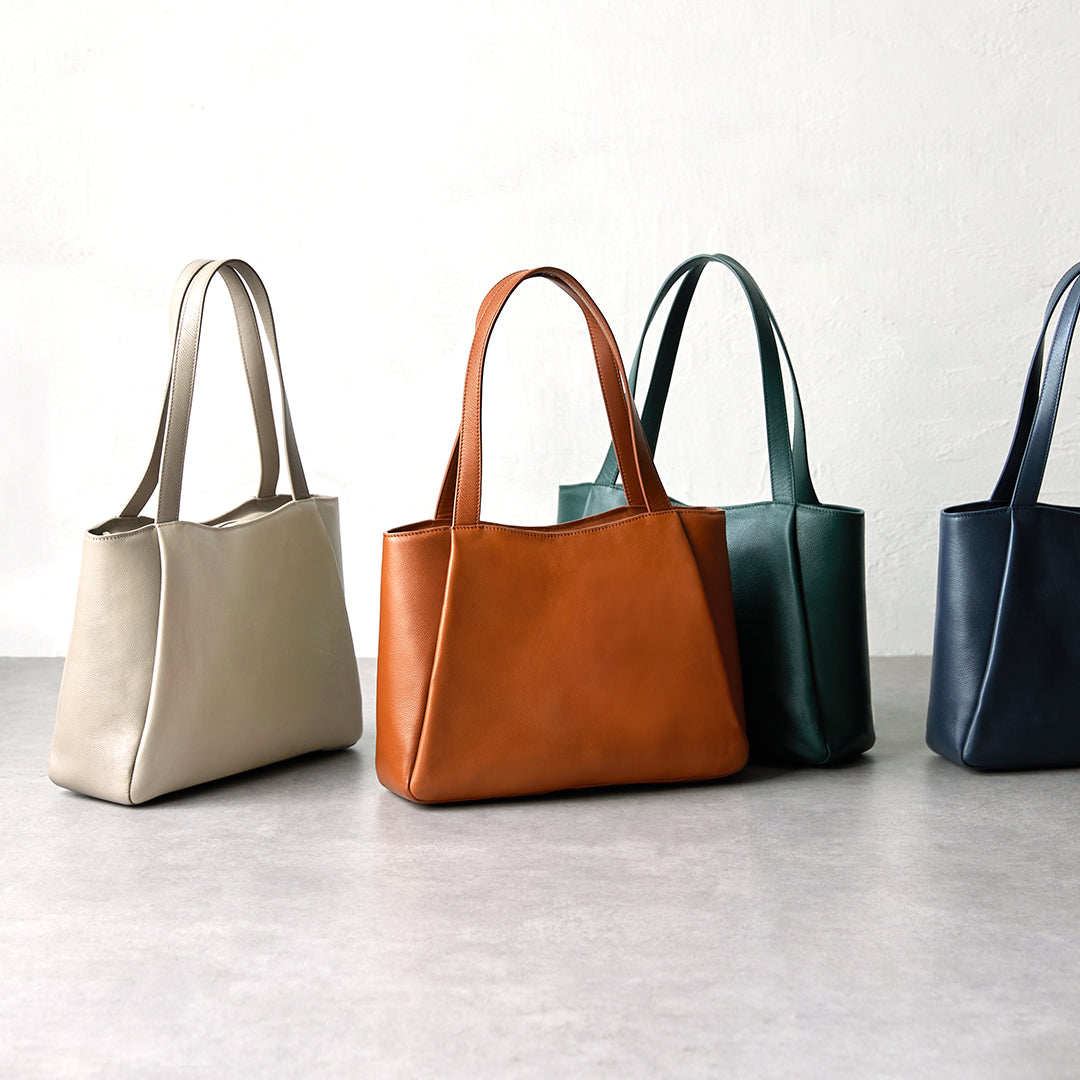Tote