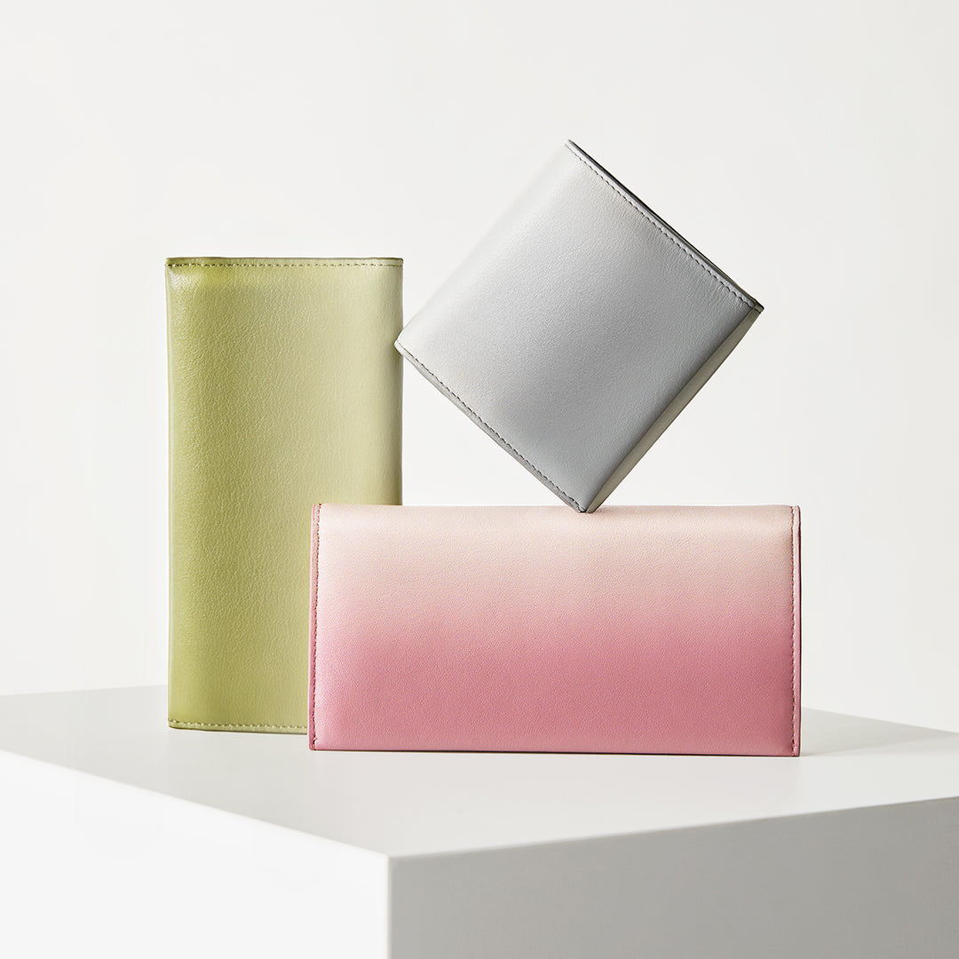 Soft Edge Series
