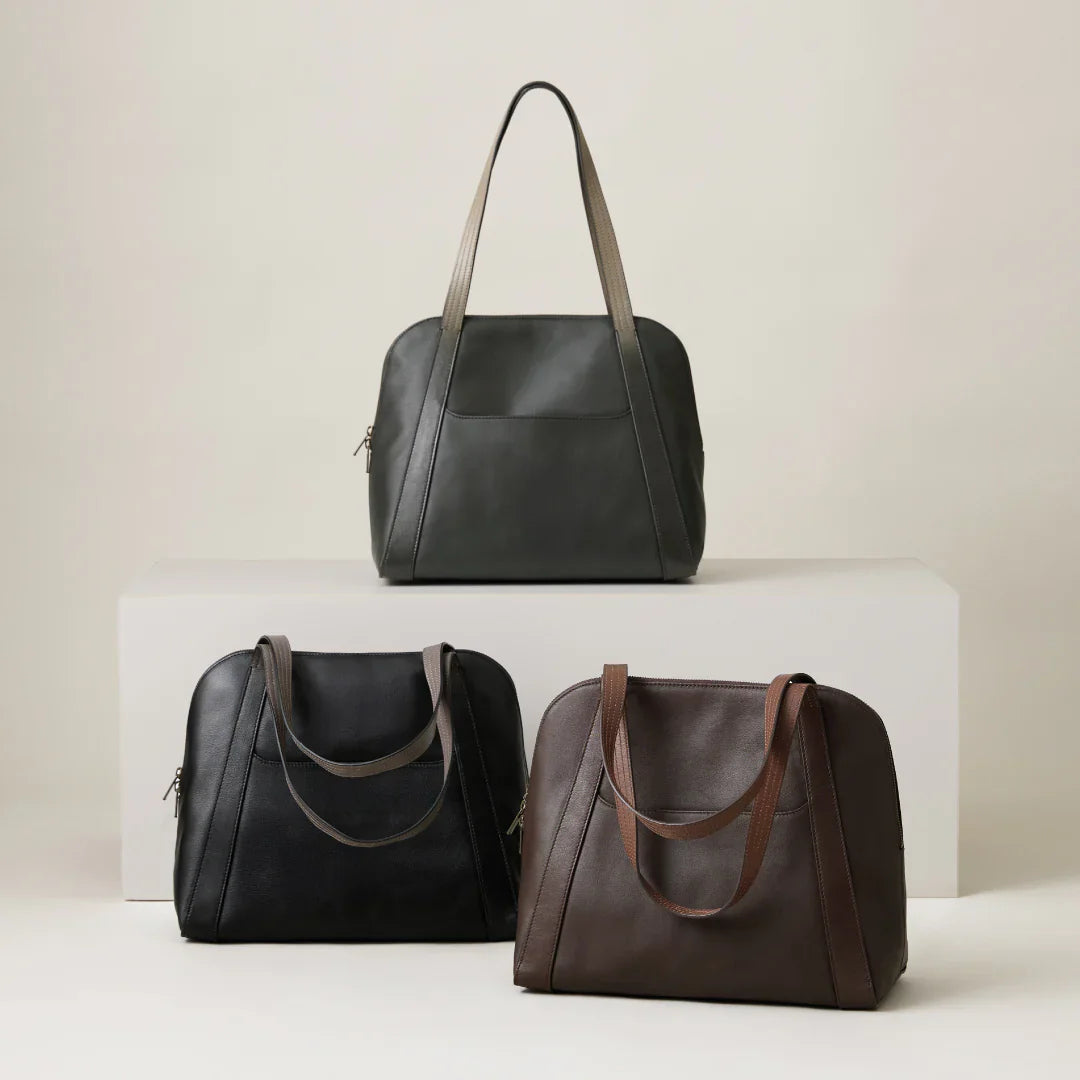Women Tote Bags