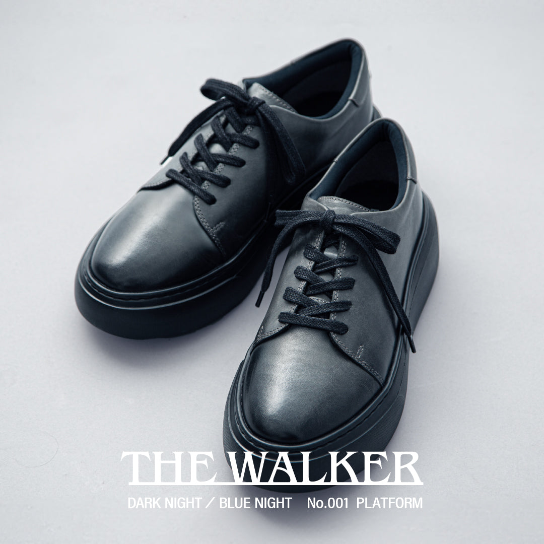 Shoes men