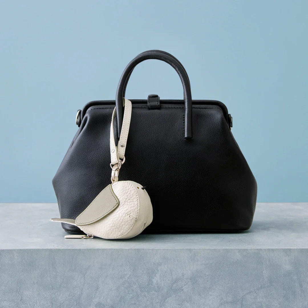 Women Handbags