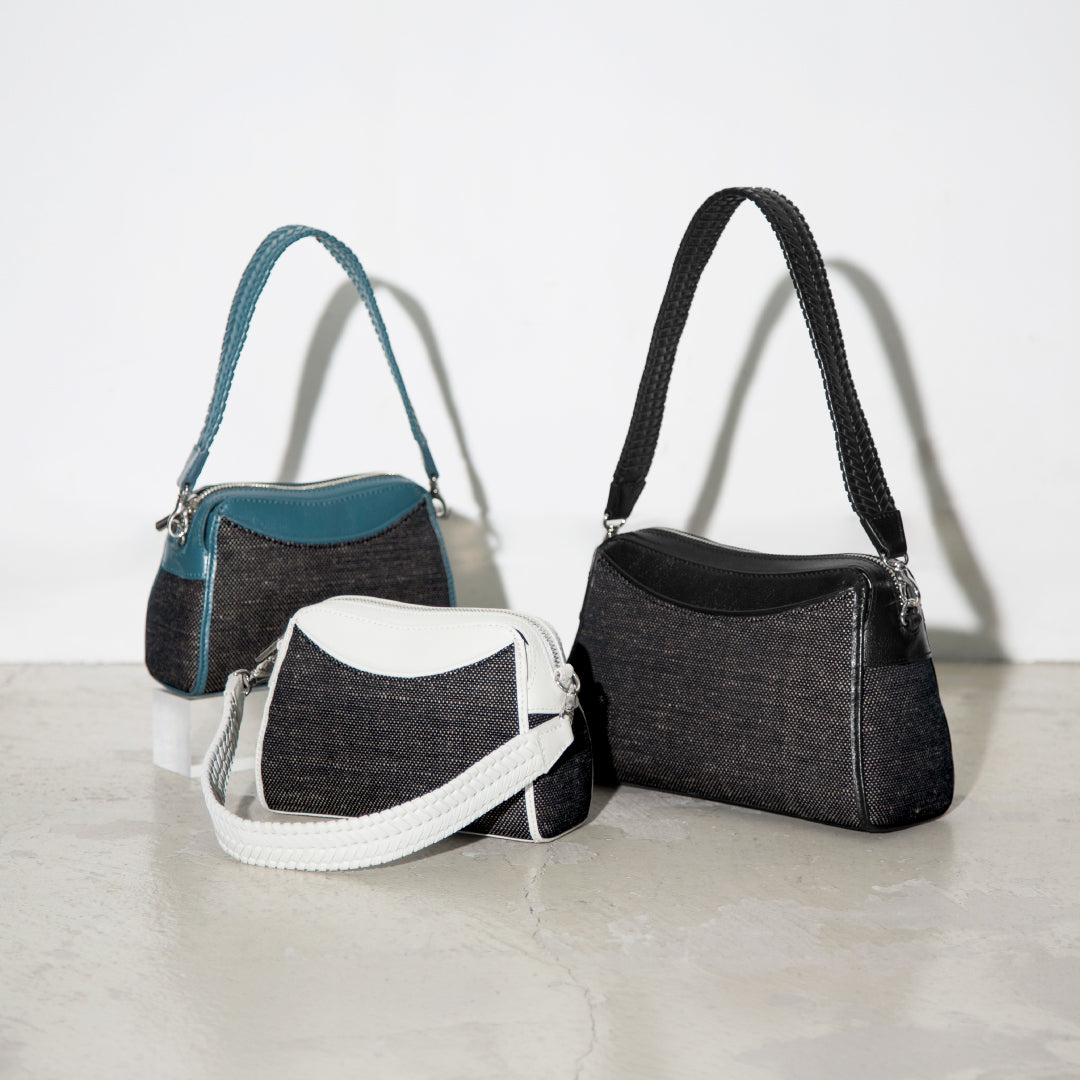Jutee Series