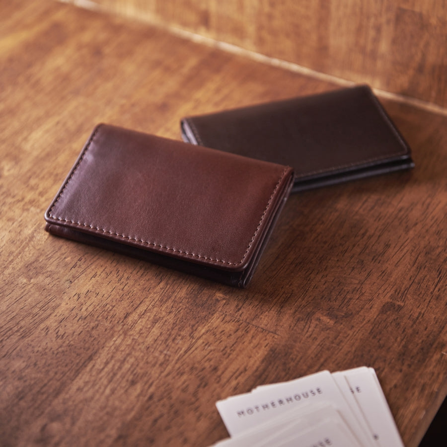 Card Case