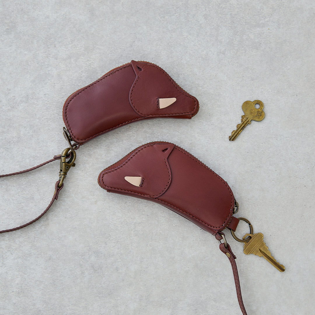 Key Case