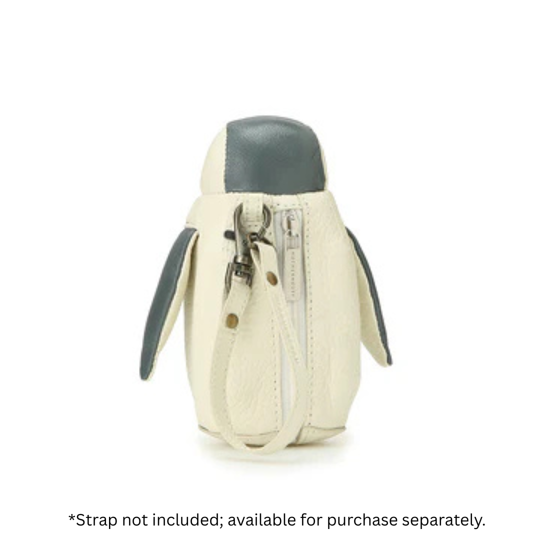 Penguin Pouch (Loop)