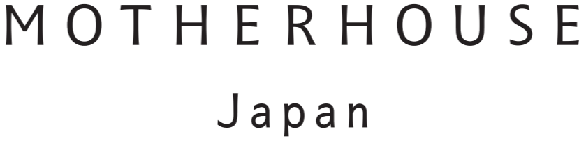 MOTHERHOUSE SINGAPORE