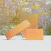 Monet Wallet