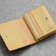 Monet Wallet