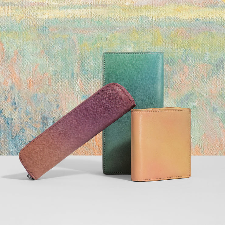 Monet Wallet